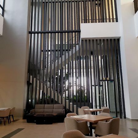 Bell Family Suite @Sepang Kota Warisan Klia Zewnętrze zdjęcie